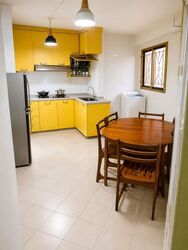 Blk 302B Anchorvale Court (Sengkang), HDB 3 Rooms #598204111
